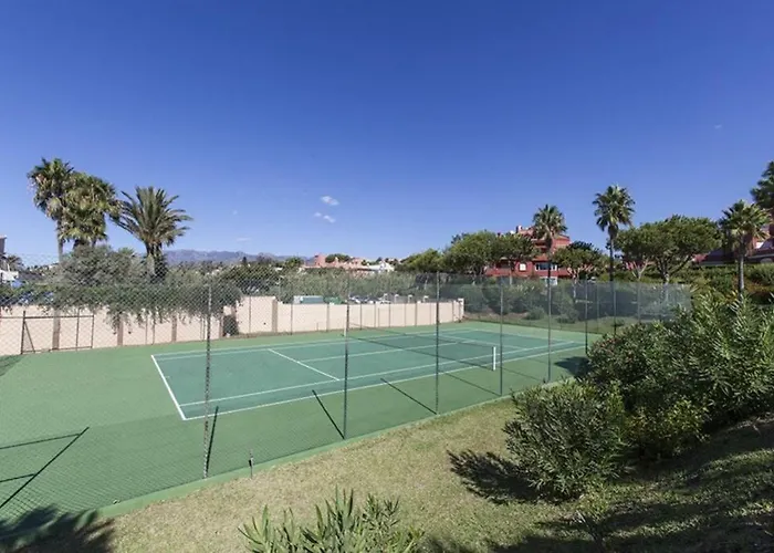 Apartament Fantastic In First Line Beach *